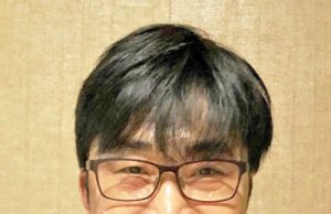 저빠라에 아름다움을 조각해 가는 사람들