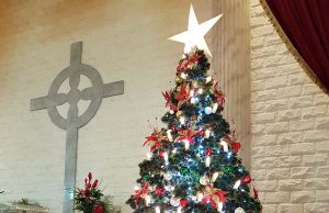 메리 크리스마스 !!