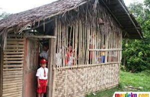 재무부 2019년 교육예산 492조 5000억 루피아 책정