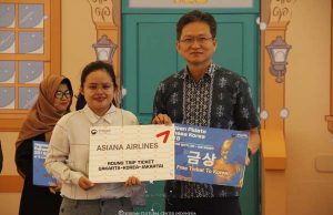 2018 한국어 말하기 & 별별스타 왕중왕 선발