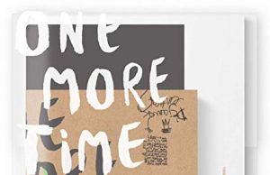 Super Junior – ONE MORE TIME