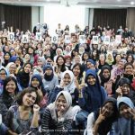 A8-상영행사 후 단체사진2_20190111