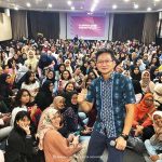 A8- 워너원 상영회 후 단체사진_20190104