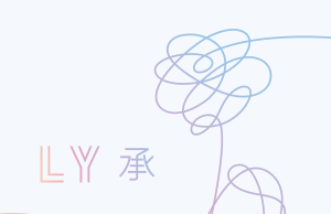 BTS – Love Yourself ‘Her’