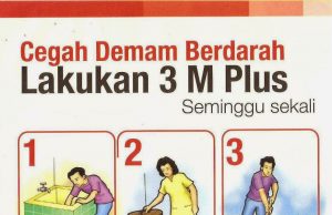 자카르타 3월까지 뎅기열병 경고 우기에 전국 확산 우려