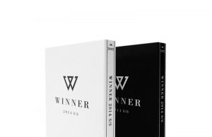 WINNER – 2014 S/S