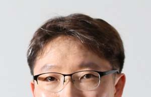 낮은 자리에서 섬기게 하소서