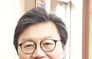 재외국민 보호는 대사관의 최우선 임무