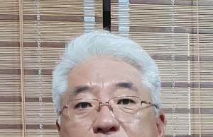 한인 경제가 더욱 승승장구하는 2019년 기해년 되길