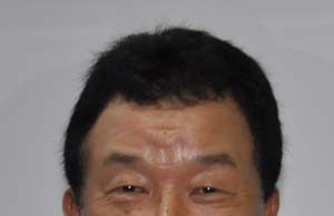 한인사회의 미래를 위해 소통하는 문화를