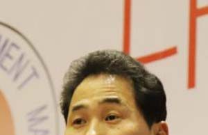 실패없는 삶은 성공없는 삶