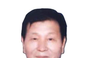 동포 사회가 경제적으로 큰 발전과 도약을 이룩하자