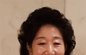 희망과 용기로 기해년을 시작합시다 !!