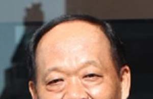 “SALE SALE SALE OKTA”