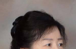 문학적 글쓰기를 통해 우리 삶을 맑고 청정하게