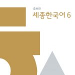 세종6