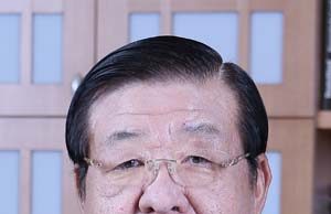 새 마음 새 뜻으로 새해를 맞이하시길