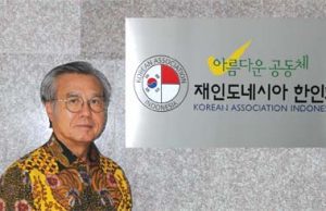 서로에 대한 열린 마음으로 상대와 협력하고 양보하자