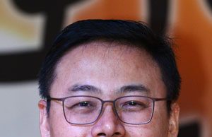 기초가 튼튼해야 오래갑니다