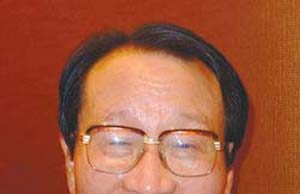 2019년 새해 복 많이 받으세요!