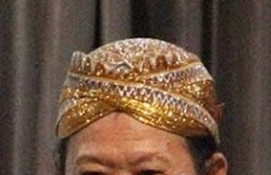 문화을 배우는 변화속에서 꿈을 이루길 바란다