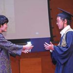 제40회 JIKS 초등 졸업-1