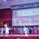 제40회 JIKS 초등 졸업