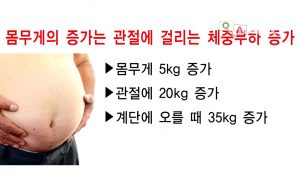 신농씨 한방병원 건강칼럼