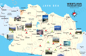 마잘렝까 섬유 봉제 전용 공단 준비