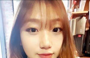 UI한인학생회장 “입시설명회 통해 한인학생 입학 늘릴 것”