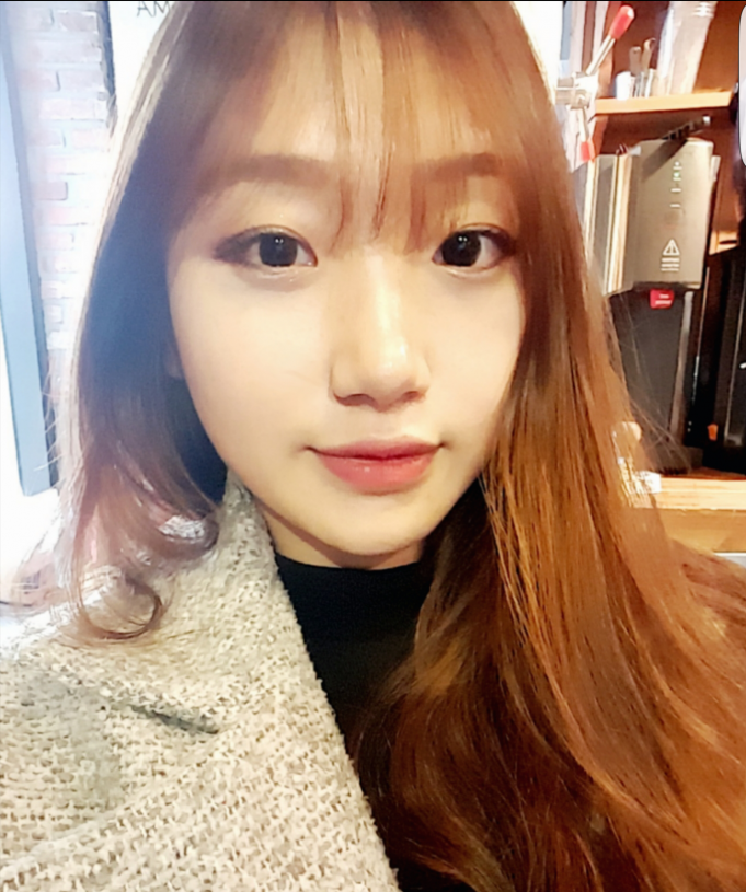 UI한인학생회장 “입시설명회 통해 한인학생 입학 늘릴 것”