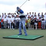 이기환 옹 시구