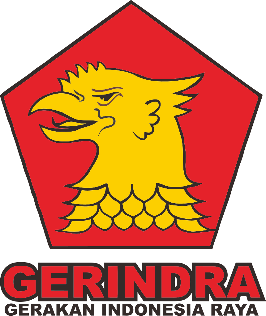 Logo_Gerindra.svg