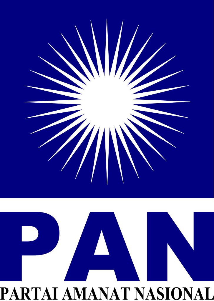 Logo_PAN.svg
