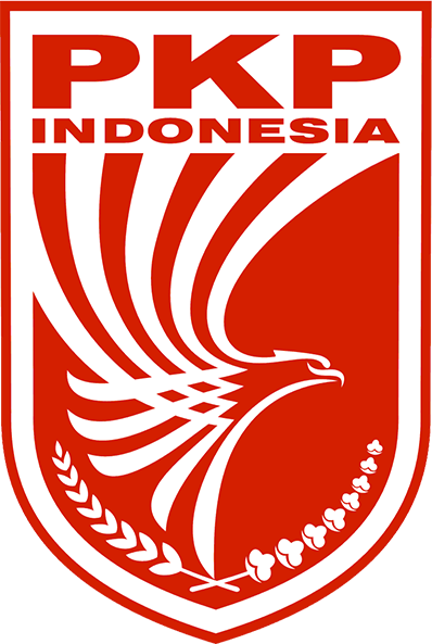 Logo_PKPI
