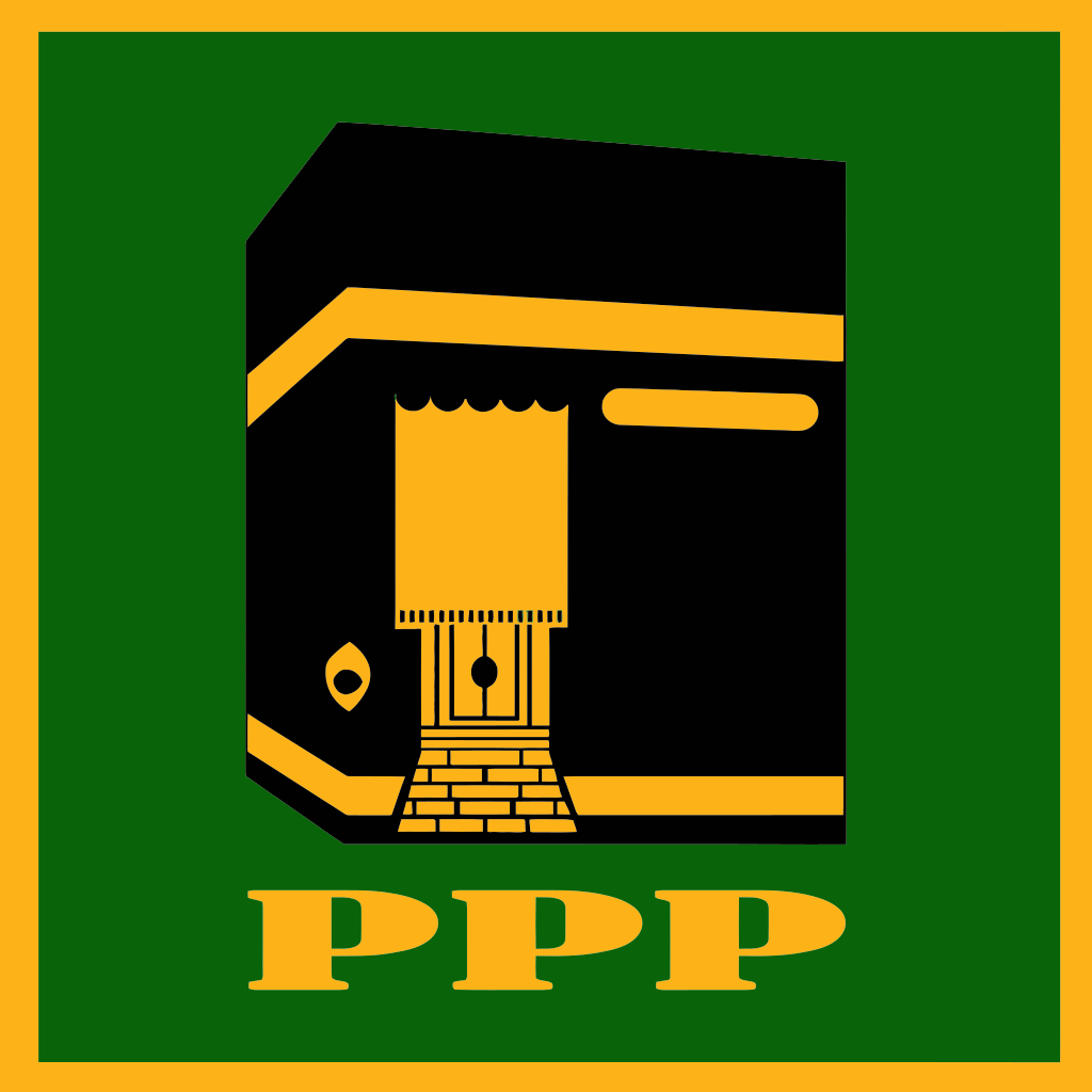 Logo_PPP.svg