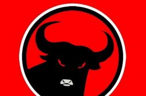 투쟁민주당, 2025-2030 임기 조직 개편 단행 ‘사면’ 하스토, 사무총장 3연임