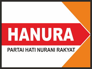 hanura-logo-CBBD2960C8-seeklogo.com