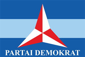 partai-demokrat-logo-AFAFB8A197-seeklogo.com