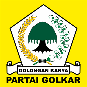 partai-golkar-logo-F034277B38-seeklogo.com