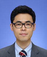 2018년 시행되는 개정 국적법에서 변화된 사항들