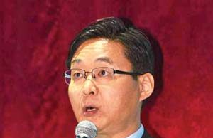 마라내추럴, 자카르타 국제 엑스포 의료박람회에 출품