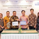 우리소다라협약식 사진