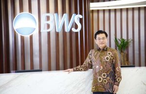 Pefindo, 우리소다라은행 신용등급 최고등급 ‘AAA’로 상향