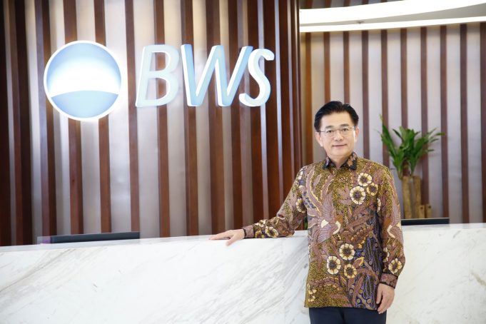 Pefindo, 우리소다라은행 신용등급 최고등급인 ‘AAA’로 상향