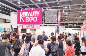 인도네시아의 K뷰티 사랑… 韓 화장품 수입 2배 성장