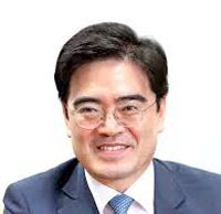 현대차 인니 법인 설립, “정해진 것 없고 결정 한참 남았다”