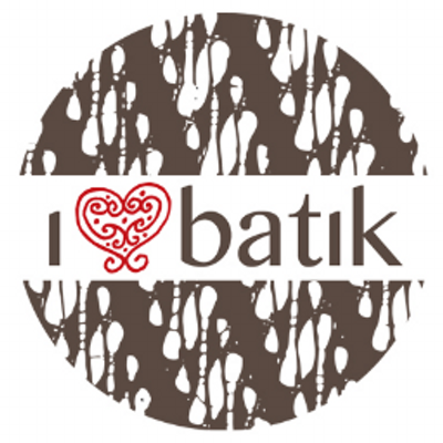 batik-icon-png