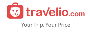 travelio-logo-big-01