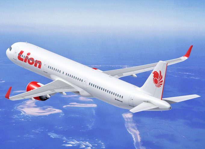 인니, 보잉737 맥스9 운항 재허용…”사고기와 구성 달라”